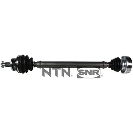SNR Antriebswelle