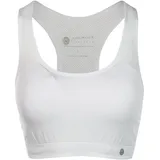 ATHLECIA Rosemary weiß XS