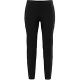 Marc Cain Hose | 42