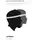 Chillouts Elliot Hat grau S/M