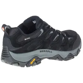 Merrell Moab 3 Gore-tex® Wanderschuhe - Black - EU 49