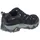 Merrell Moab 3 Gore-tex® Wanderschuhe - Black - EU 49