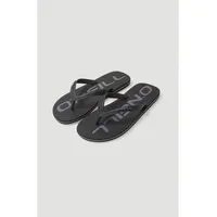 O'Neill O ́neill N2400002 Profile Logo Sandalen - Black
