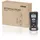 Osram Prüfgerät Batterie BATTERYtest PRO 600