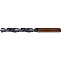 Alpen MAYKESTAG Spiralbohrer D338N HSS Sprint Master 9,80 ALPEN