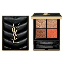 Couture Mini Clutch