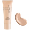 Light Luminous Foundation - Nude