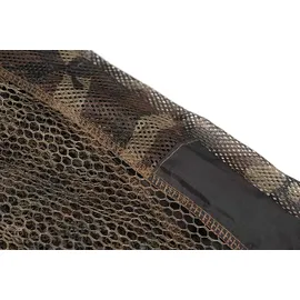 Fox Camo Landing Net Mesh