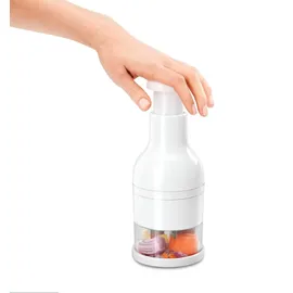 Gravidus praktischer Zwiebelhacker