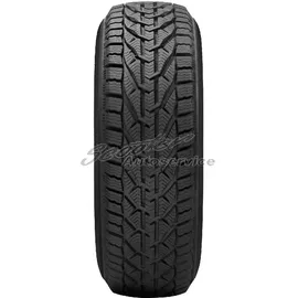 Orium Winter 3PMSF 195/50 R15 82H