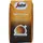 Segafredo Caffè Crema Dolce 1000 g