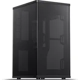 Jonsbo VR3 Mini-ITX (VR3 Black)