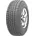 RADIAL 265/60R18 110T