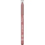 Lavera Lip Contour - Brave Rose 01