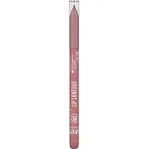 Lavera Lip Contour - Brave Rose 01