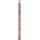 Lavera Lip Contour - Brave Rose 01