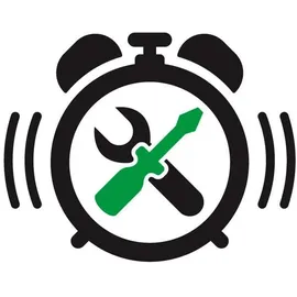 Dormakaba Dormakaba, Scherentürschließer TS 73 EMF silber EN 6 o.Gestänge