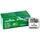 MURATA SR416SW Knopfzelle 83 mAh 10 St.