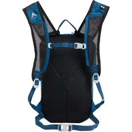 Mc Kinley Crxss II CT WB 5 5 l blau/pink/petrol