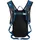 Mc Kinley Crxss II CT WB 5 5 l blau/pink/petrol