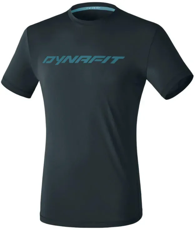 Dynafit Traverse 2 Shirt