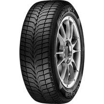 Vredestein Nord-Trac 2 215/55 R16 97T XL