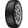 Vredestein Nord-Trac 2 215/55 R16 97T XL