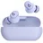 Beats Solo Buds polarviolett