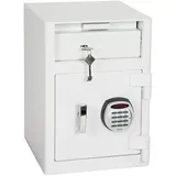 Phoenix Cashier Deposit SS0996E / VdS 2