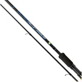 Preston Innovations Preston Angelrute, (304.80 cm)