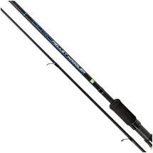 Preston Innovations Preston Angelrute, (304.80 cm)