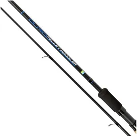 Preston Innovations Preston Angelrute, (304.80 cm)
