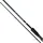 Preston Innovations Preston Angelrute, (304.80 cm)