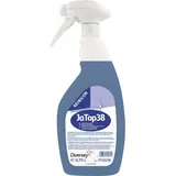 Diversey Reinilon Intensivreiniger Ja-Top 38 750ml