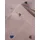 NAME IT Nmfnutti Legging Burnished Lilac 122