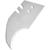 Stanley Konkavklinge 5192, 60mm 100 St.