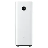 Xiaomi Mijia Smart Air Purifier Max
