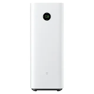 Xiaomi Mijia Smart Air Purifier Max