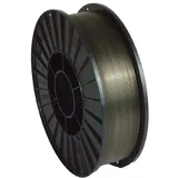 GYS Draht Spule 200x0,9 mm, 4,5 kg,