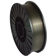 GYS Draht Spule 200x0,9 mm, 4,5 kg,