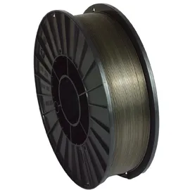 GYS Draht Spule 200x0,9 mm, 4,5 kg,