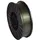 GYS Draht Spule 200x0,9 mm, 4,5 kg,