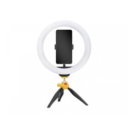 Kodak Selfie Ring Light