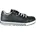 SRC Cofra 46