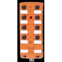 IFM AS-iEingangs/Ausgangsmodul AC2467