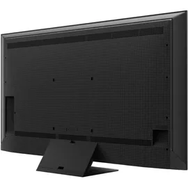 TCL 55C803 55 Zoll QD-MiniLED 4K Google TV