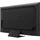 TCL 55C803 55 Zoll QD-MiniLED 4K Google TV