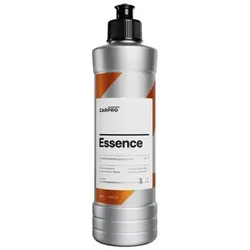 CarPro - Essence 250ml