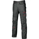 U-POWER Free black carbon 56