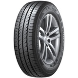 Laufenn X Fit Van LV01 205/65 R16C 107/105T